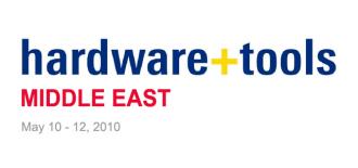 hardware and tools middle east