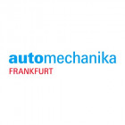 fiera Francoforte Automechanika FG Ghiotto aerografo vernice gonfiaggio